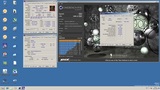 Cinebench - R15 screenshot