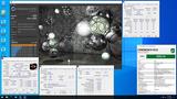 Cinebench - R15 screenshot