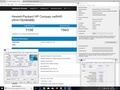 Geekbench4 - Single Core screenshot