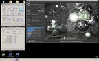 Cinebench - R15 screenshot