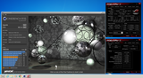 Cinebench - R15 screenshot