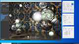 Cinebench R15 Extreme screenshot