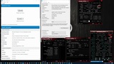 Geekbench4 - Multi Core screenshot