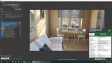 Cinebench - R20 screenshot