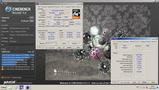 Cinebench - R11.5 screenshot