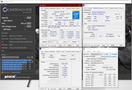 Cinebench - R15 screenshot