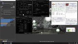 Cinebench - R15 screenshot