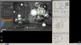 Cinebench - R15 screenshot