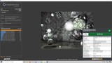 Cinebench - R15 screenshot