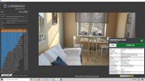 Cinebench - R20 screenshot