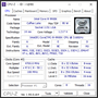 Reference Frequency screenshot