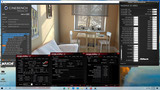 Cinebench - R20 screenshot