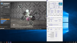 Cinebench - R11.5 screenshot