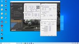 Cinebench - R15 screenshot