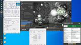 Cinebench - R15 screenshot