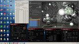 Cinebench - R15 screenshot