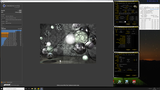 Cinebench - R15 screenshot