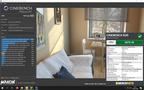 Cinebench - R20 screenshot