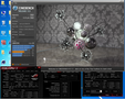 Cinebench - R11.5 screenshot