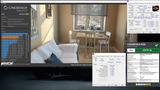 Cinebench - R20 screenshot