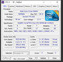 Reference Frequency screenshot