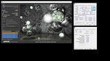 Cinebench - R15 screenshot