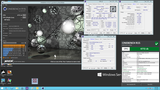 Cinebench - R15 screenshot