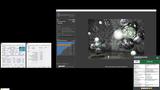 Cinebench - R15 screenshot