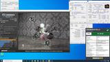 Cinebench - R11.5 screenshot