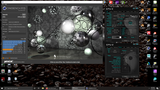 Cinebench - R15 screenshot