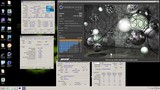 Cinebench - R15 screenshot