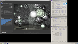 Cinebench - R15 screenshot