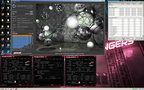 Cinebench - R15 screenshot