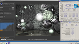 Cinebench - R15 screenshot