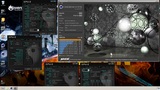 Cinebench - R15 screenshot