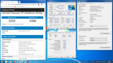 Geekbench4 - Single Core screenshot