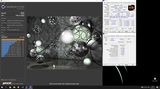 Cinebench - R15 screenshot