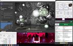 Cinebench - R15 screenshot