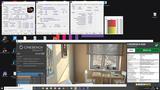 Cinebench - R20 screenshot