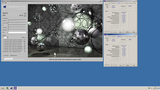 Cinebench - R15 screenshot