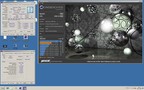 Cinebench - R15 screenshot