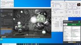 Cinebench - R15 screenshot