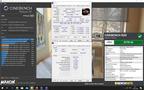 Cinebench - R20 screenshot