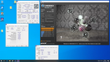 Cinebench - R11.5 screenshot