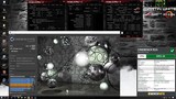 Cinebench - R15 screenshot