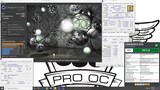 Cinebench - R15 screenshot