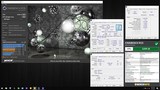 Cinebench - R15 screenshot