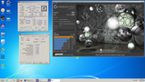 Cinebench - R15 screenshot