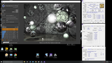 Cinebench - R15 screenshot