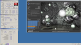 Cinebench - R15 screenshot